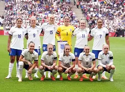 捷克女足豪取胜利，实力惊人的简单介绍