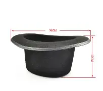 包含爵士惜负魔术，高租反击发猛化正网直播的词条