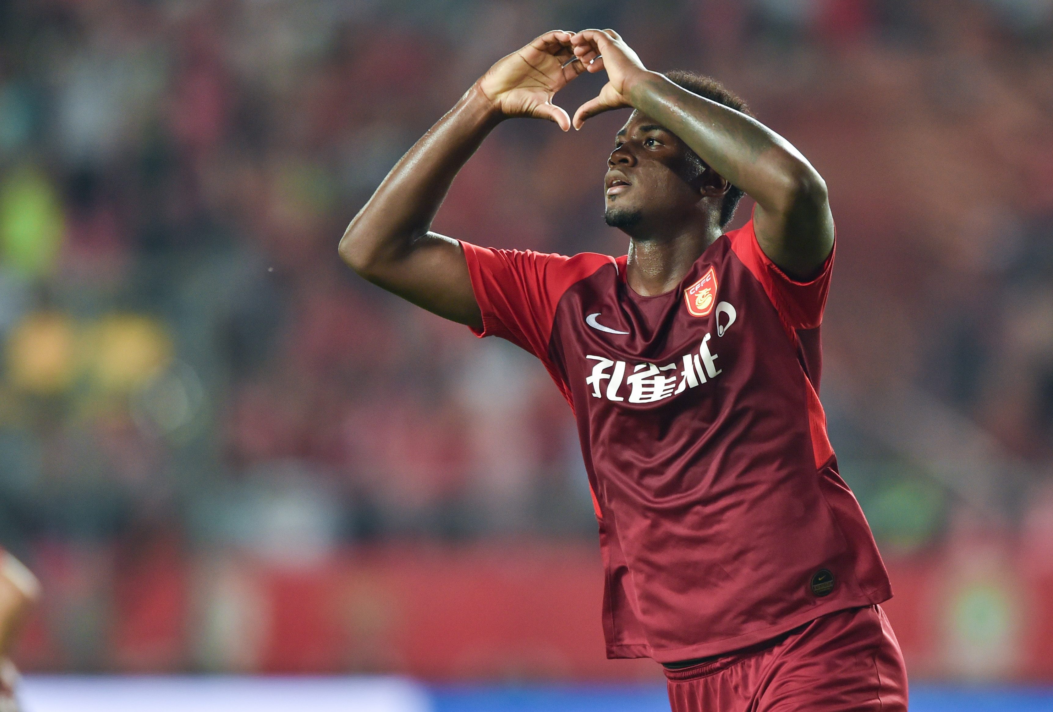 河北华夏幸福在主场轻松战胜天津天海的简单介绍