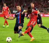 格洛根主场大胜，实现豪取三分继续胜利盛举