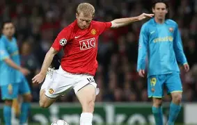 曼联惨遭淘汰，球迷痛失欧冠之梦的简单介绍