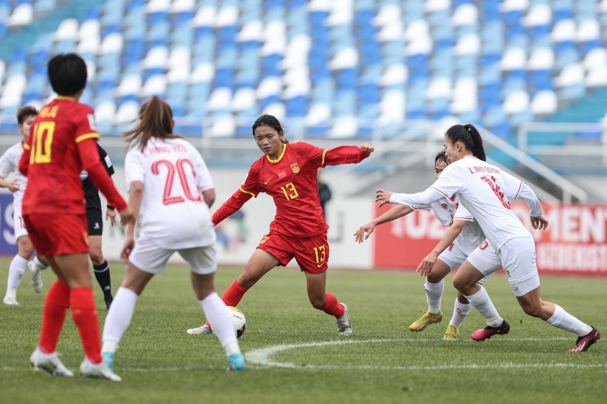 哥伦比亚女足再胜厄瓜多尔，晋级(哥伦比亚女足再胜厄瓜多尔,晋级了吗)