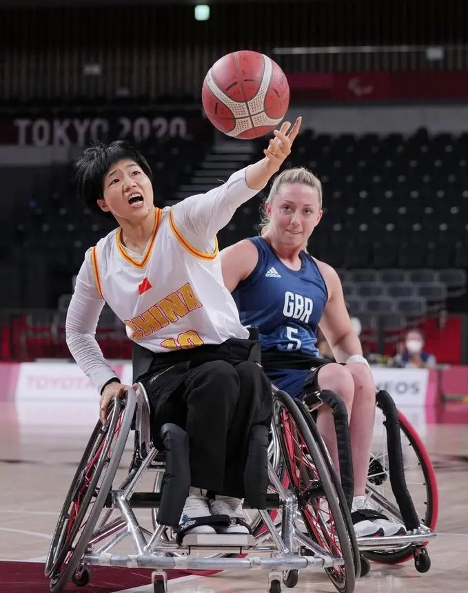 巴西国家女子篮球队 巴西国家女子篮球队