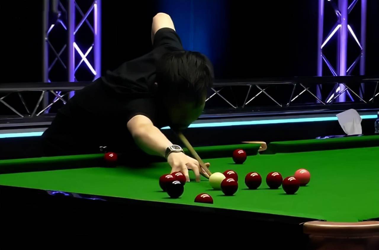 巴西国家女子篮球队 巴西国家女子篮球队