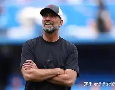 球队火锅主帅遭解雇，掀起球迷抗议浪潮，团队混乱的简单介绍