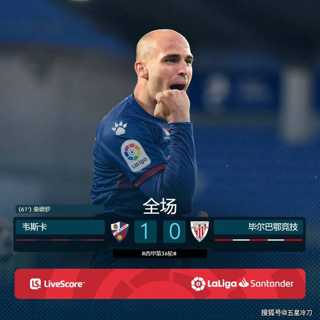 包含车尔西艰难战胜塞维利亚，领跑小组的词条