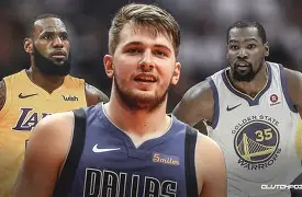 犹他爵士战胜底特律活塞，稳固东部前进步伐的简单介绍