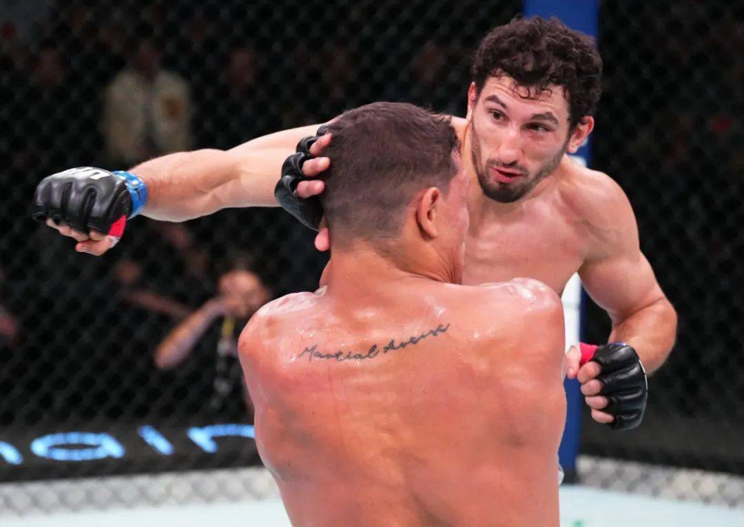 白俄罗斯国家队豪取五连胜,力压对手的简单介绍 白俄罗斯国家队豪取五连胜,力压对手的简单介绍