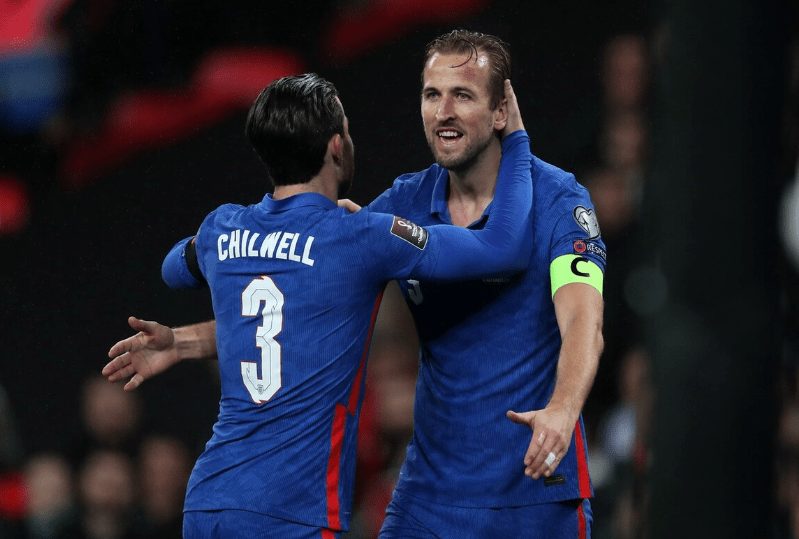 白俄罗斯国家队豪取五连胜,力压对手的简单介绍 白俄罗斯国家队豪取五连胜,力压对手的简单介绍