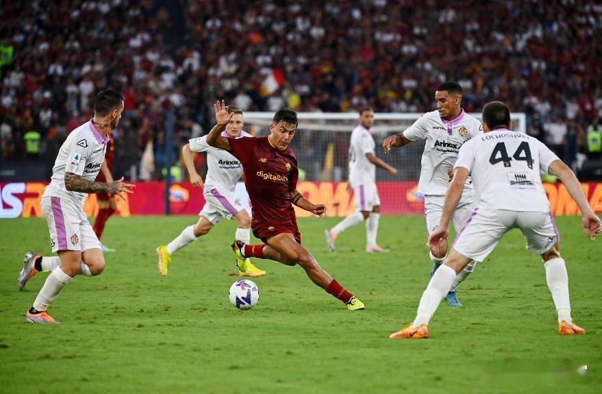 乌迪内斯主场战平桑普多利亚,难分胜负(乌迪内斯vs) 乌迪内斯主场战平桑普多利亚,难分胜负(乌迪内斯vs)