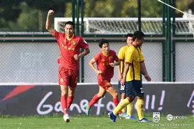 热火队年轻球员崭露头角，潜力无限