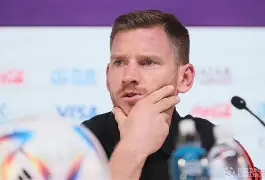 热火队年轻球员崭露头角，潜力无限