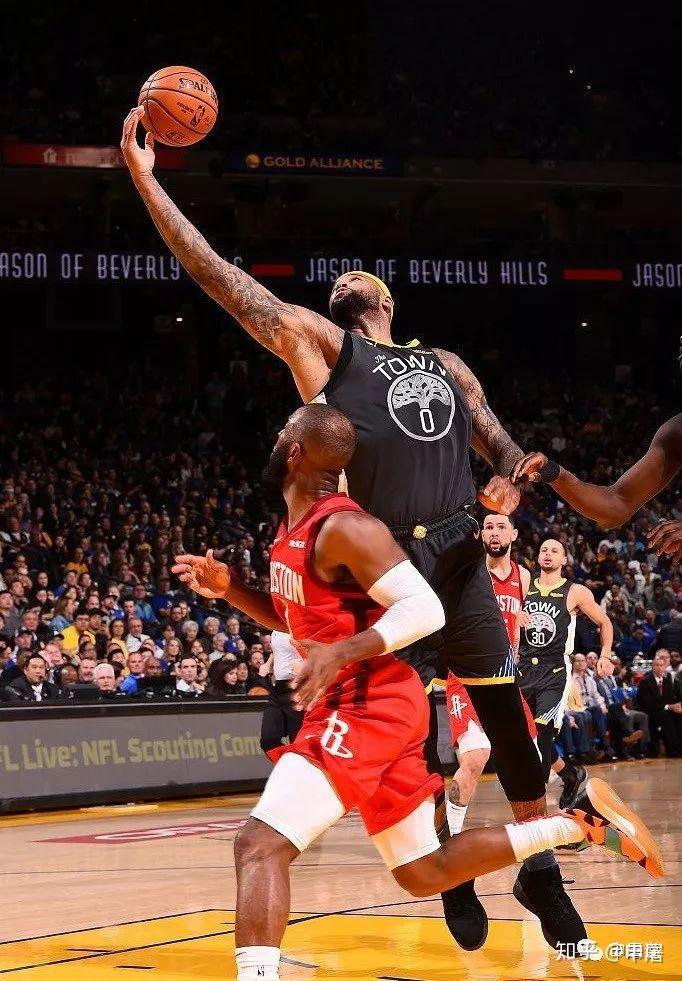 保罗加盟火箭第一场打勇士比赛录像