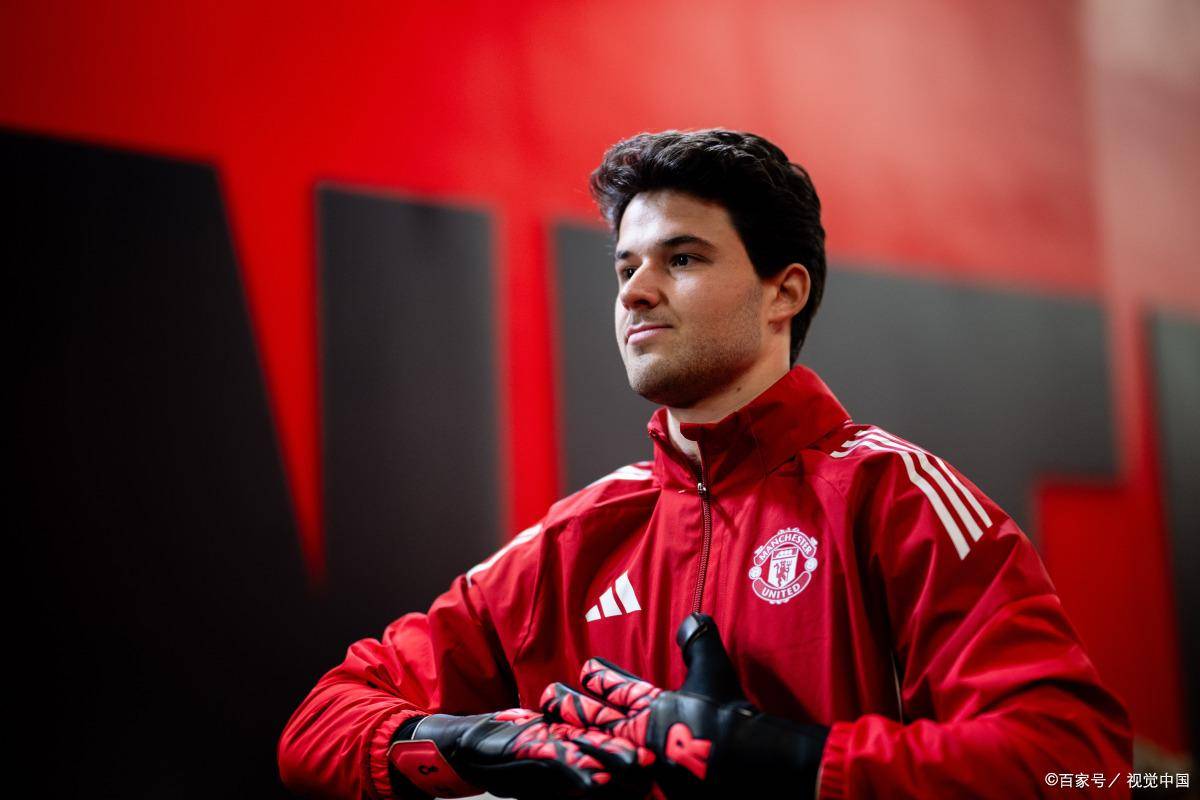 勒沃库森球队成立校园足球项目，培养青年球员