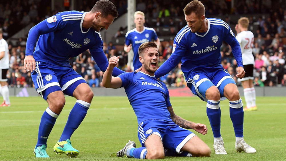 阿尔帕奇诺宣布重组阵容，寻求保级希望的简单介绍