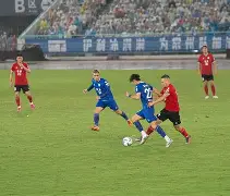 快船队主帅赞扬球员表现，信心满满备战下一场比赛