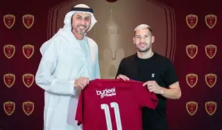 关于越南球队备战亚冠附加赛，力争晋级下一轮的信息