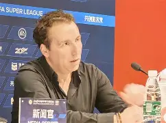 关于越南球队备战亚冠附加赛，力争晋级下一轮的信息