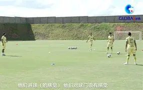 亚洲球员在欧洲 亚洲球员在欧洲